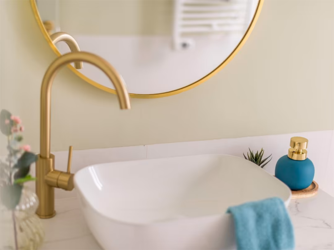 Piso en  Calle de Vallehermoso 96 - Foto 41