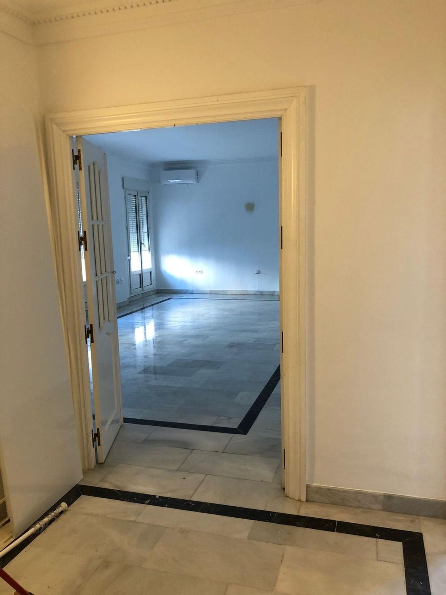 Piso en calle Montevideo, 24 - Foto 20