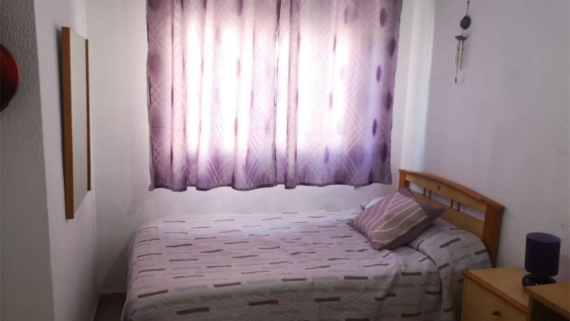 Piso en  Calle de Juan de Ortega 9 - Foto 24