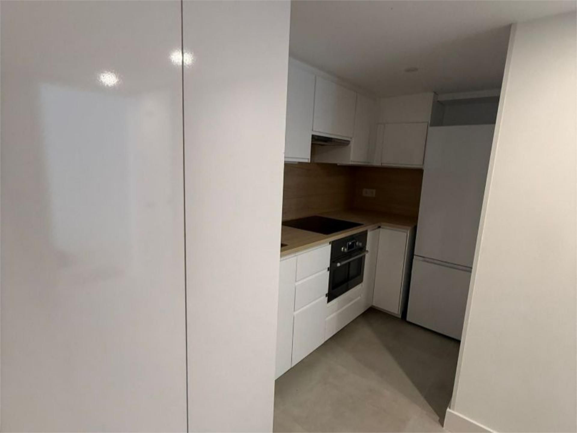 Loft en  Calle Damian Sanchez Lopez 6 - Foto 17