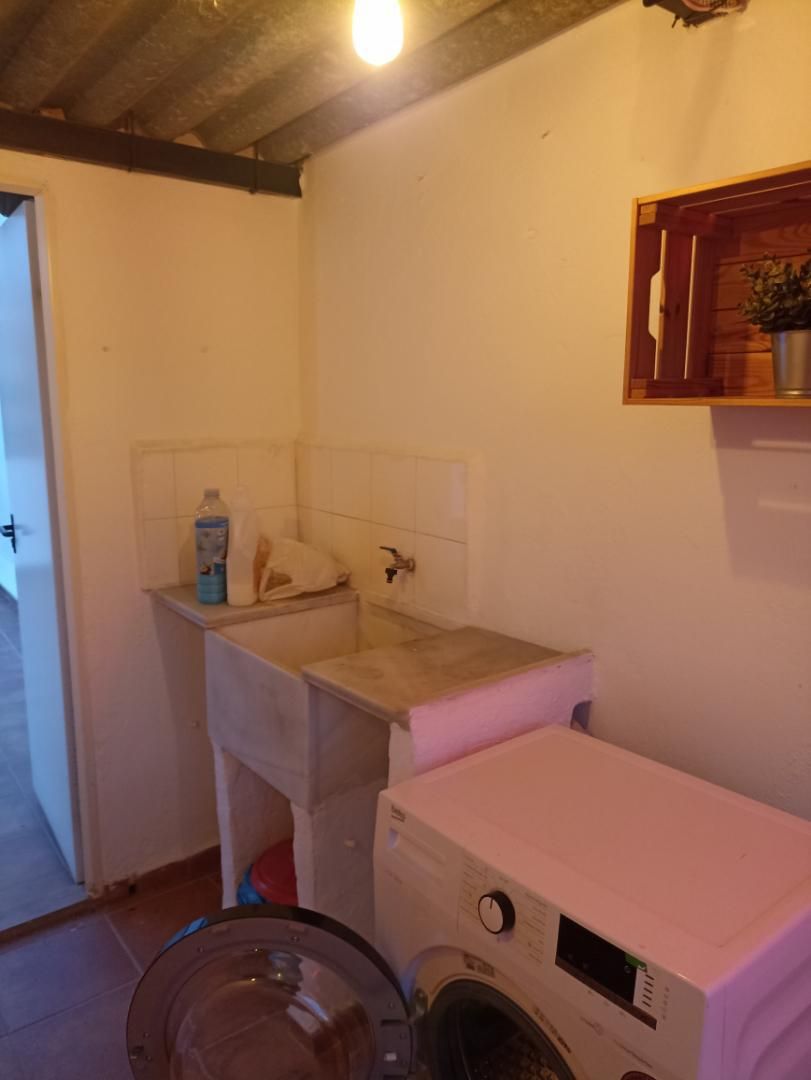 Dúplex en  Carrer de Dalt de la Mar 88 - Foto 6