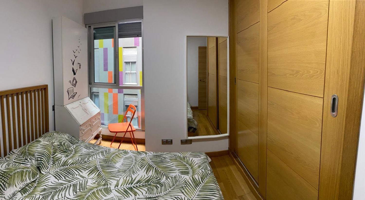 Piso en calle Tomás Miller, 76 - Foto 6