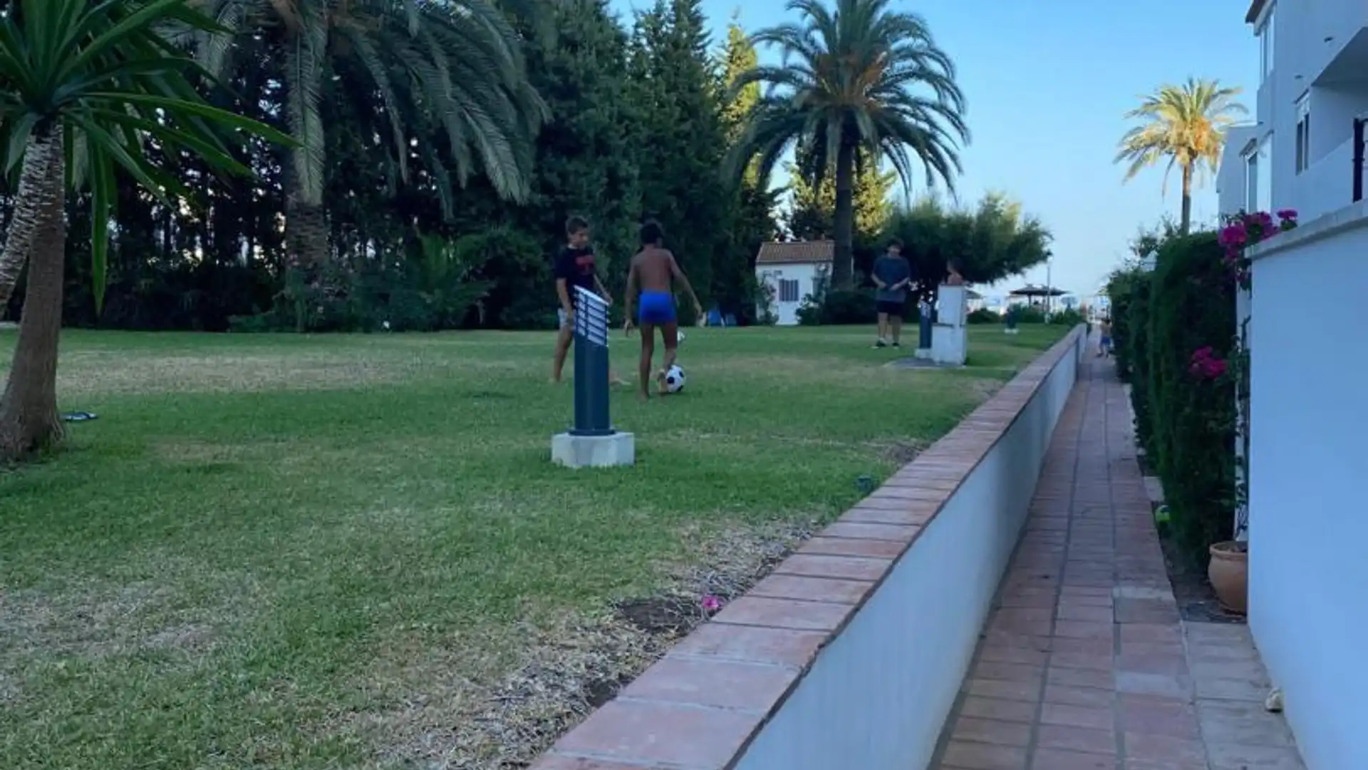 Piso en  Avenida México 26 - Foto 5