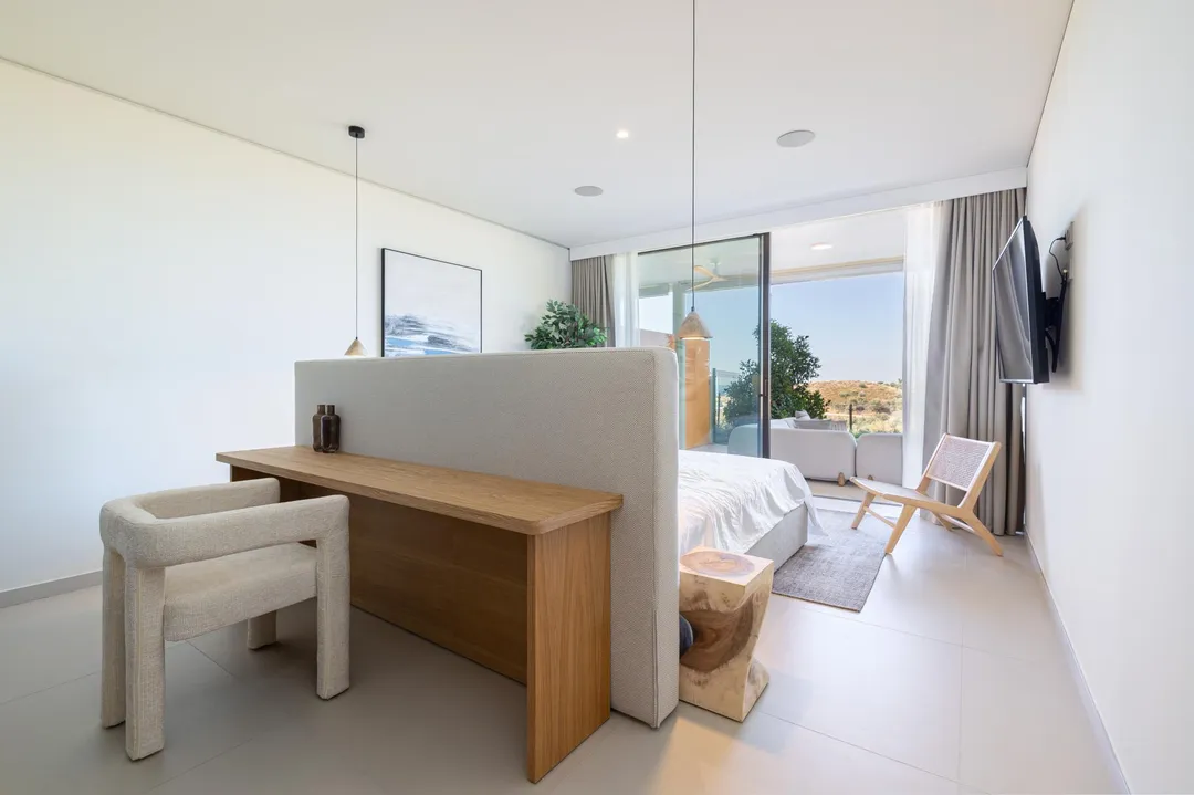 Planta baja en  Calle Sierra Nevada 5 - Foto 24