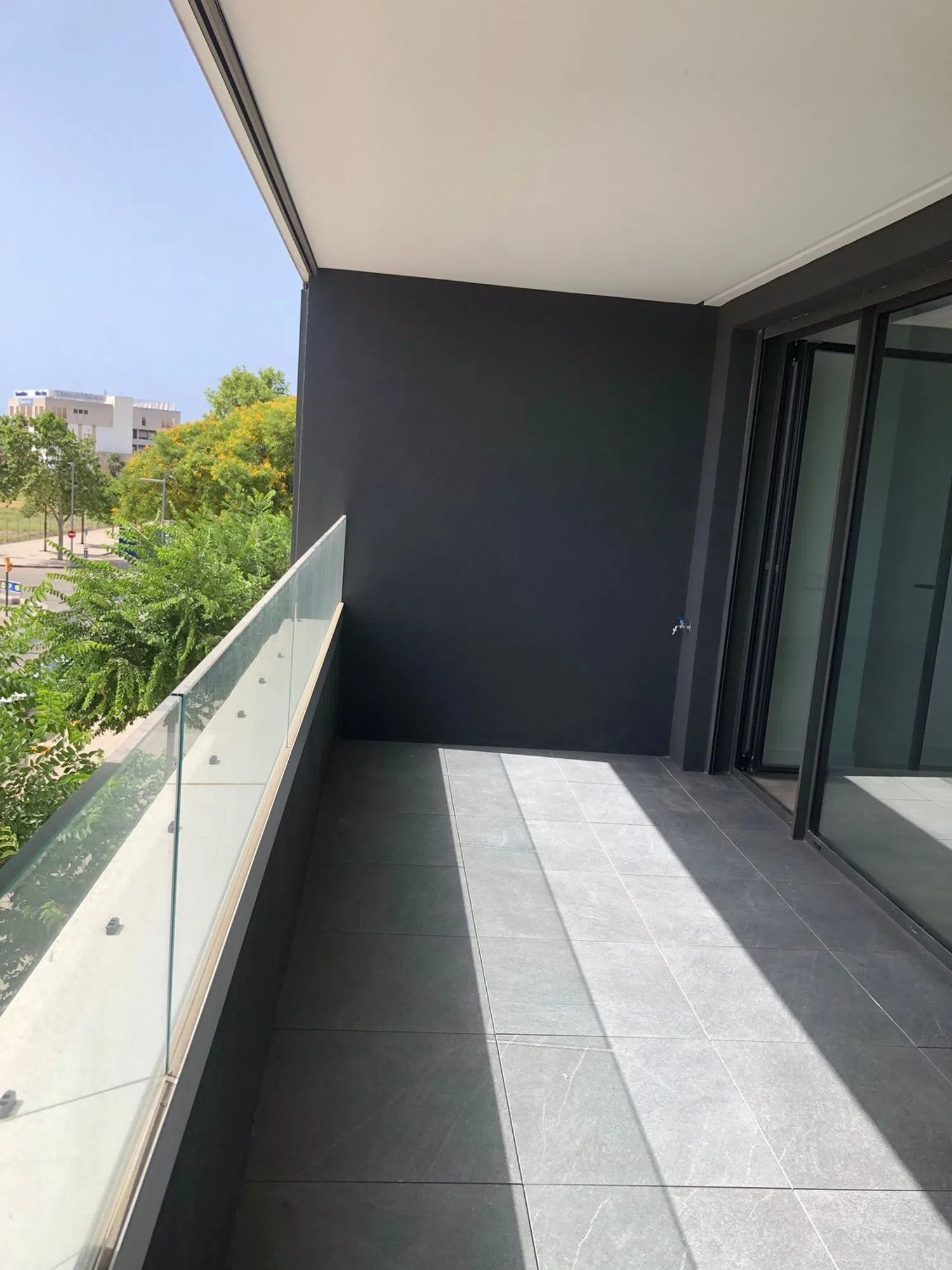 Piso en calle Puerto Rico, 12 - Foto 32