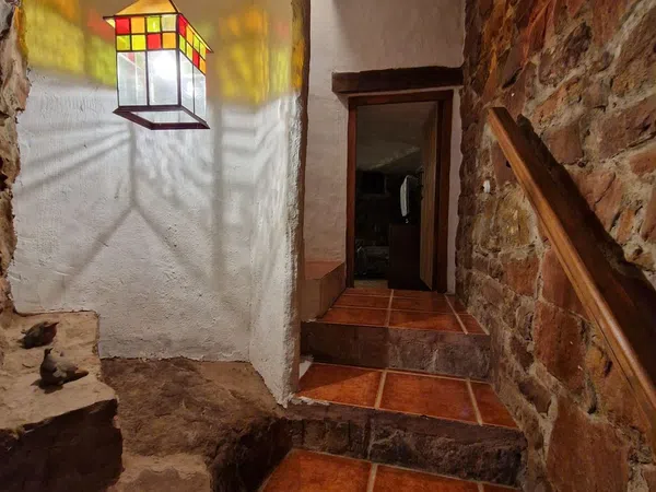 Casa de pueblo en Bejís s/n - Foto 29