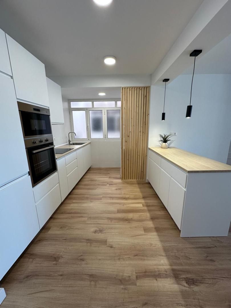 Apartamento en  Calle Mendoza 4 - Foto 4