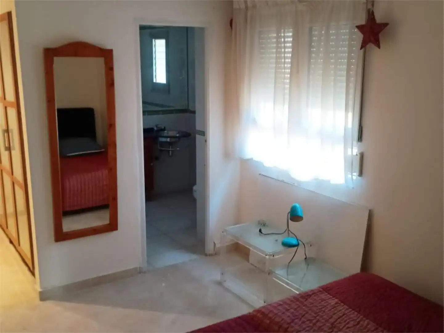Chalet en  Avinguda de Sant Jaume 12 - Foto 8