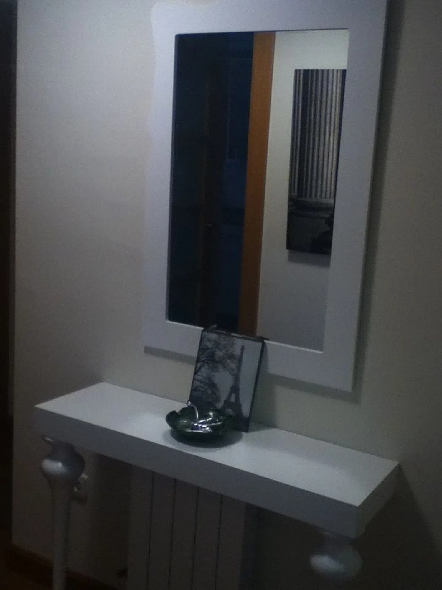 Piso en avenida de Medina Azahara, 31 - Foto 9