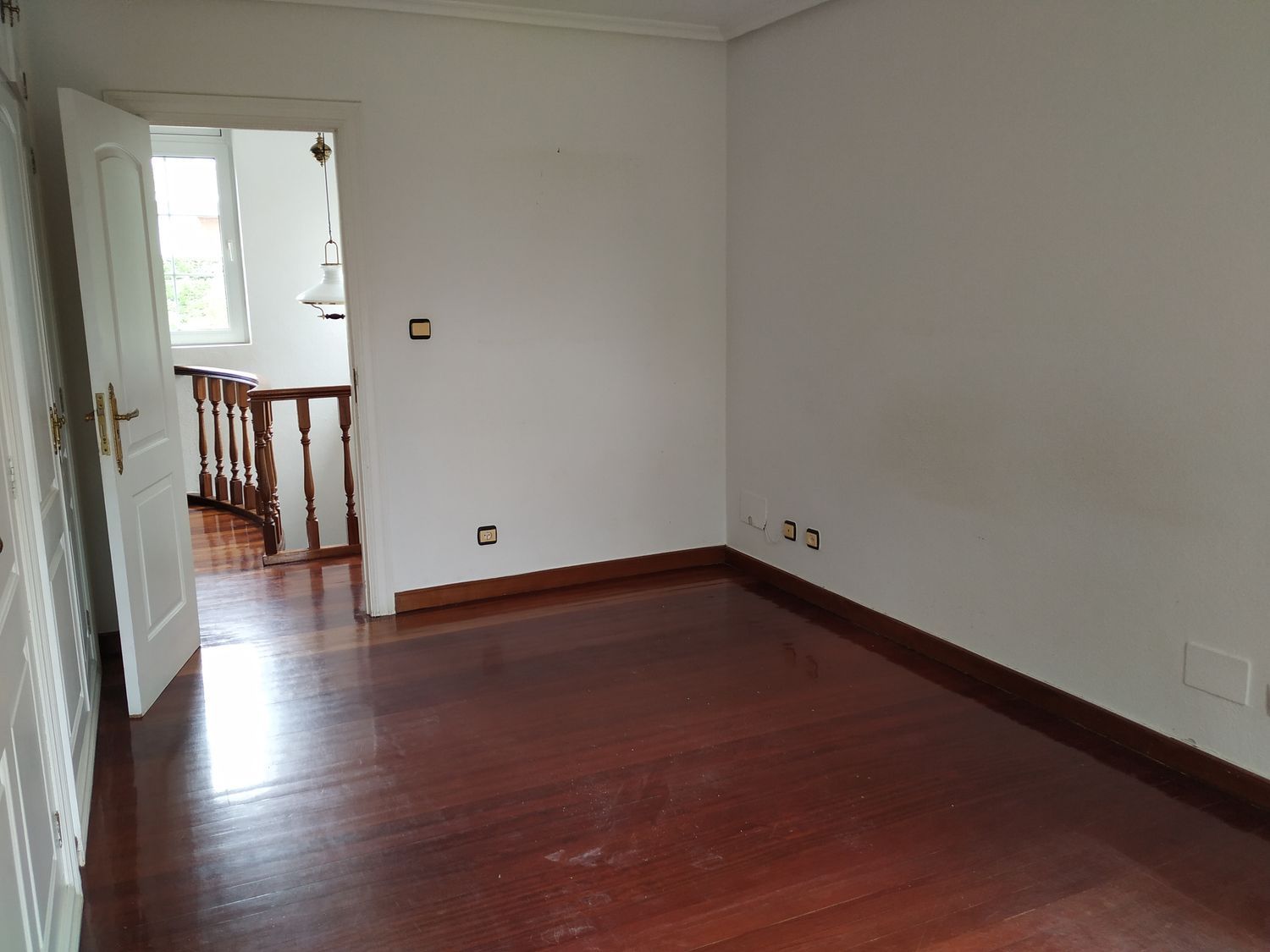 Chalet adosado en Urbanización la Mina, 82 b - Foto 27