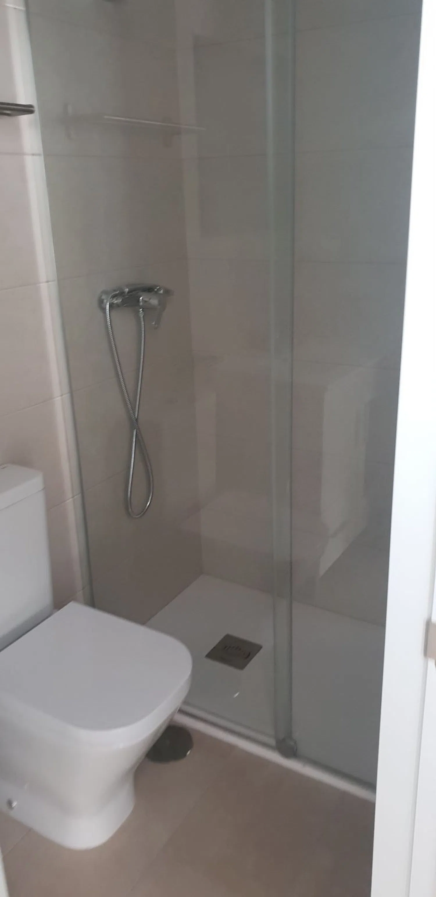 Piso en luna, 26 - Foto 8