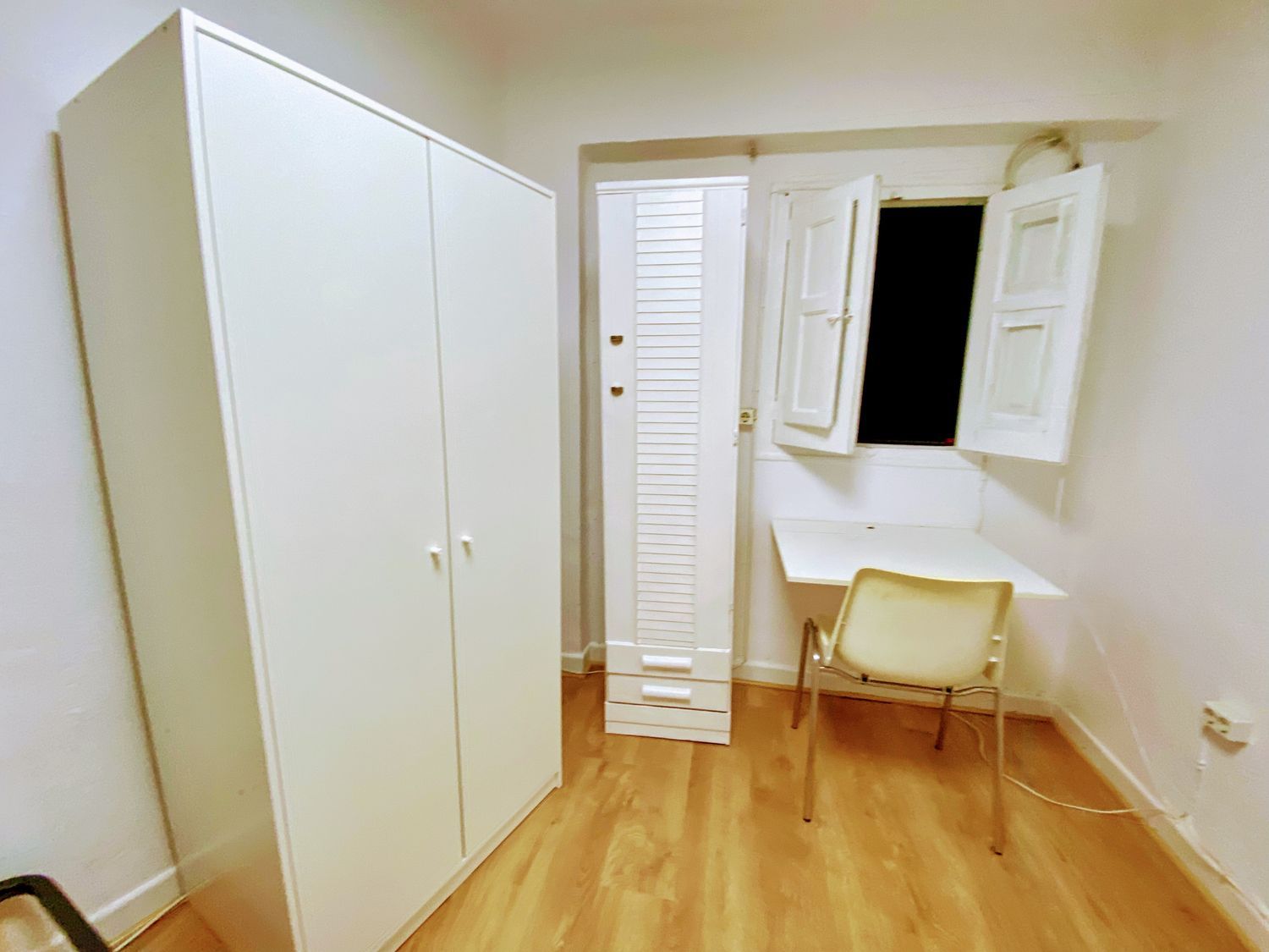 Piso en calle dels Germans Villalonga, 15 - Foto 6