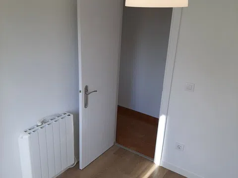 Piso en Corregidor Rodrigo Rodríguez, 9 - Foto 10