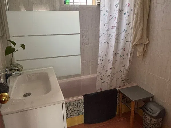 Chalet adosado en Campello Pueblo - Foto 22