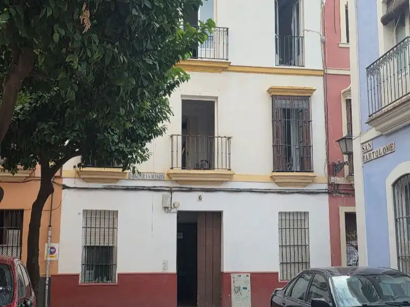 Chalet en  Calle Virgen de la Alegría 6 - Foto 2