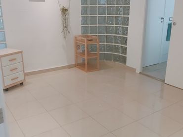 Piso en calle Ingeniero José Sirena 37 - Foto 14