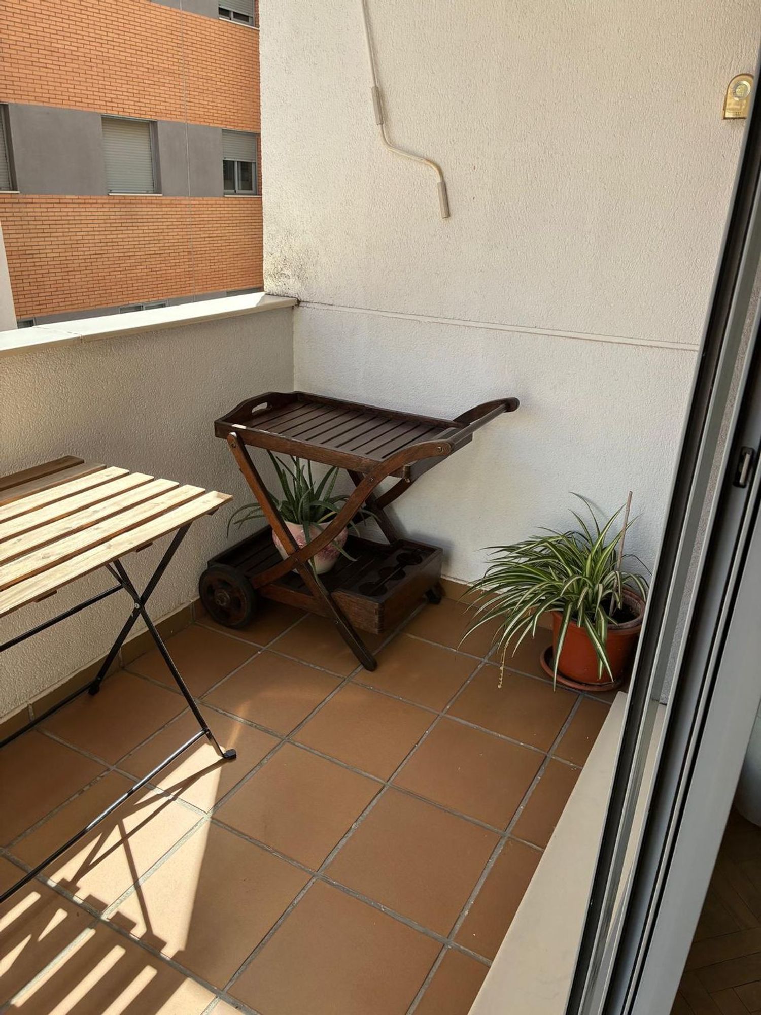 Piso en Calle Fuente Cisneros, 34, Parque oeste - Fuente Cisneros - Foto 16