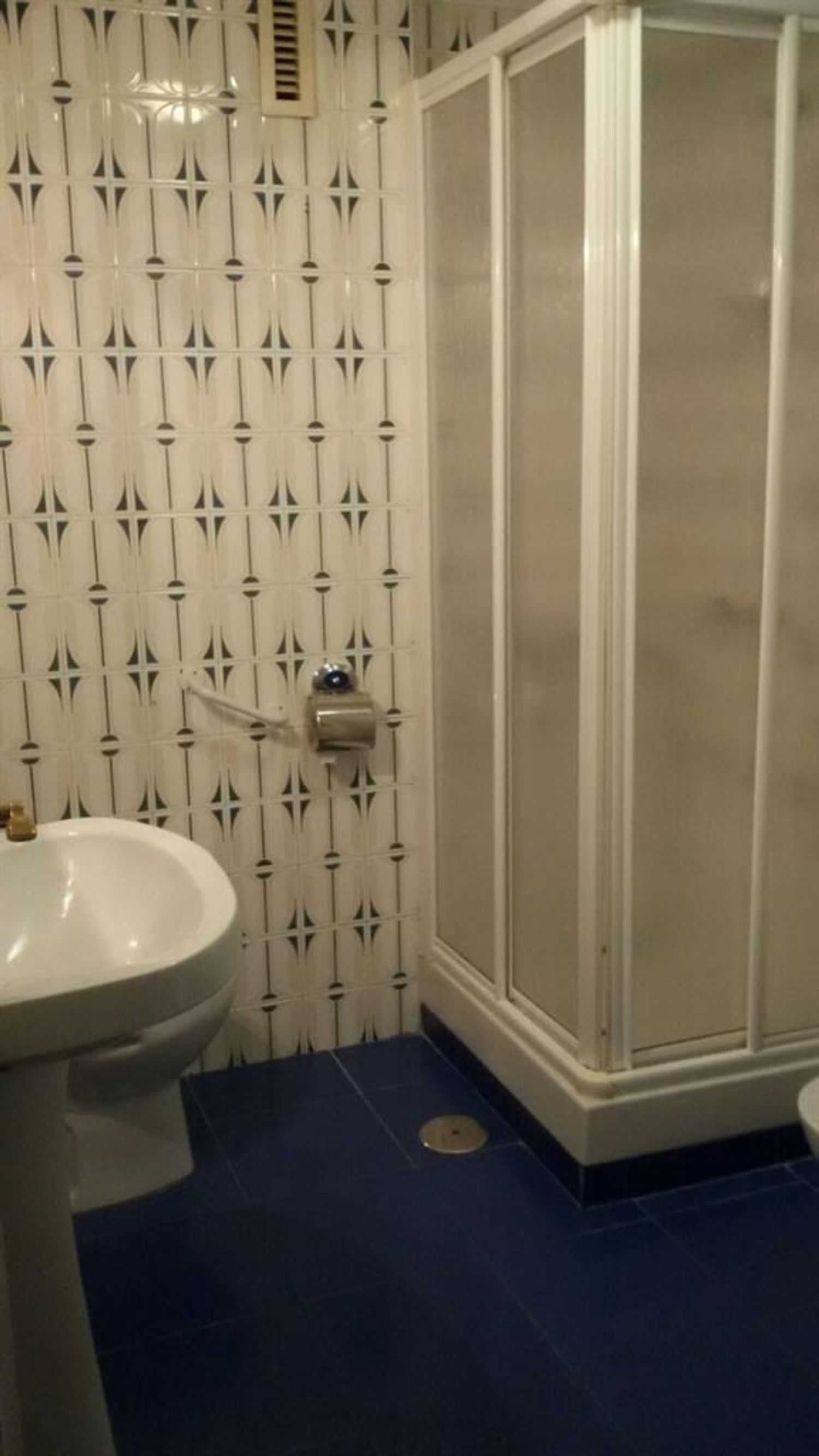 Piso en Huelin, Huelin - Foto 4