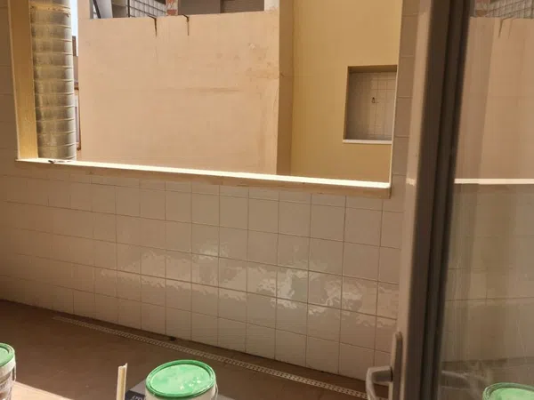Piso en Calle las Malvinas, 7, El Puerto - La Romanilla - Foto 6