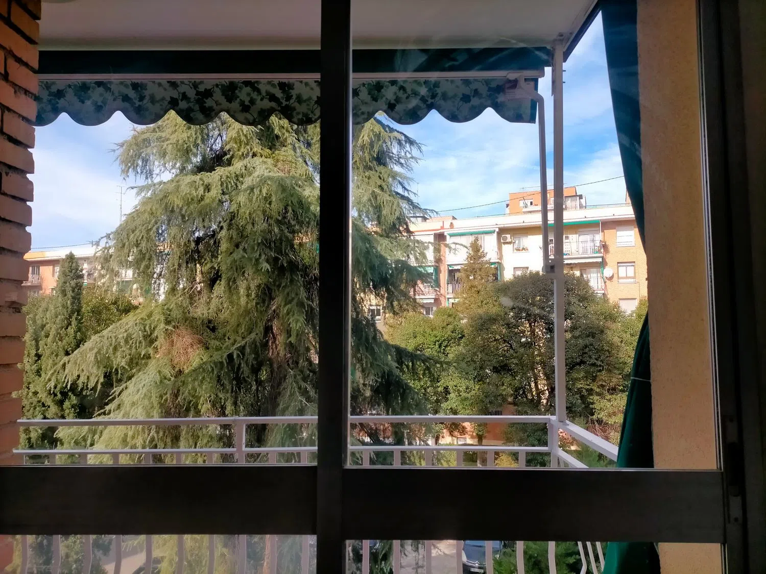 Piso en calle de San Vidal, 17 - Foto 6