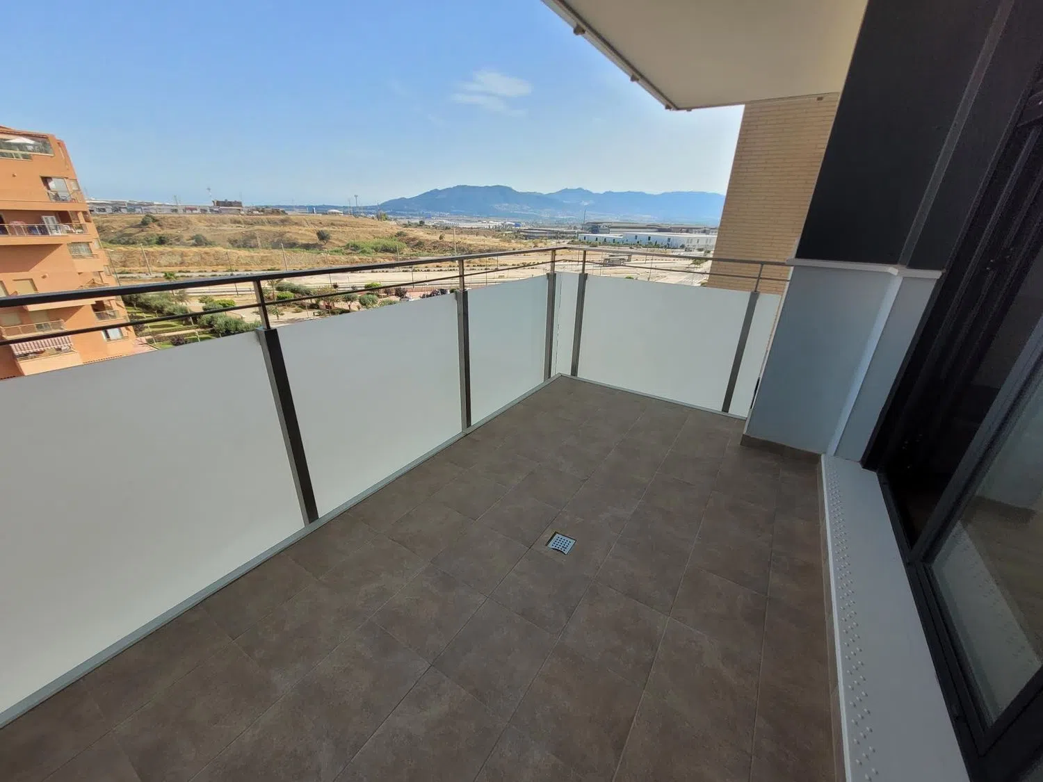 Piso en avenida Dolores Rodríguez de Aragón, 6 - Foto 20