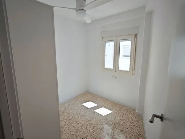 Piso en Calle Sant Antoni, La Constitución - Canaleta - Foto 47