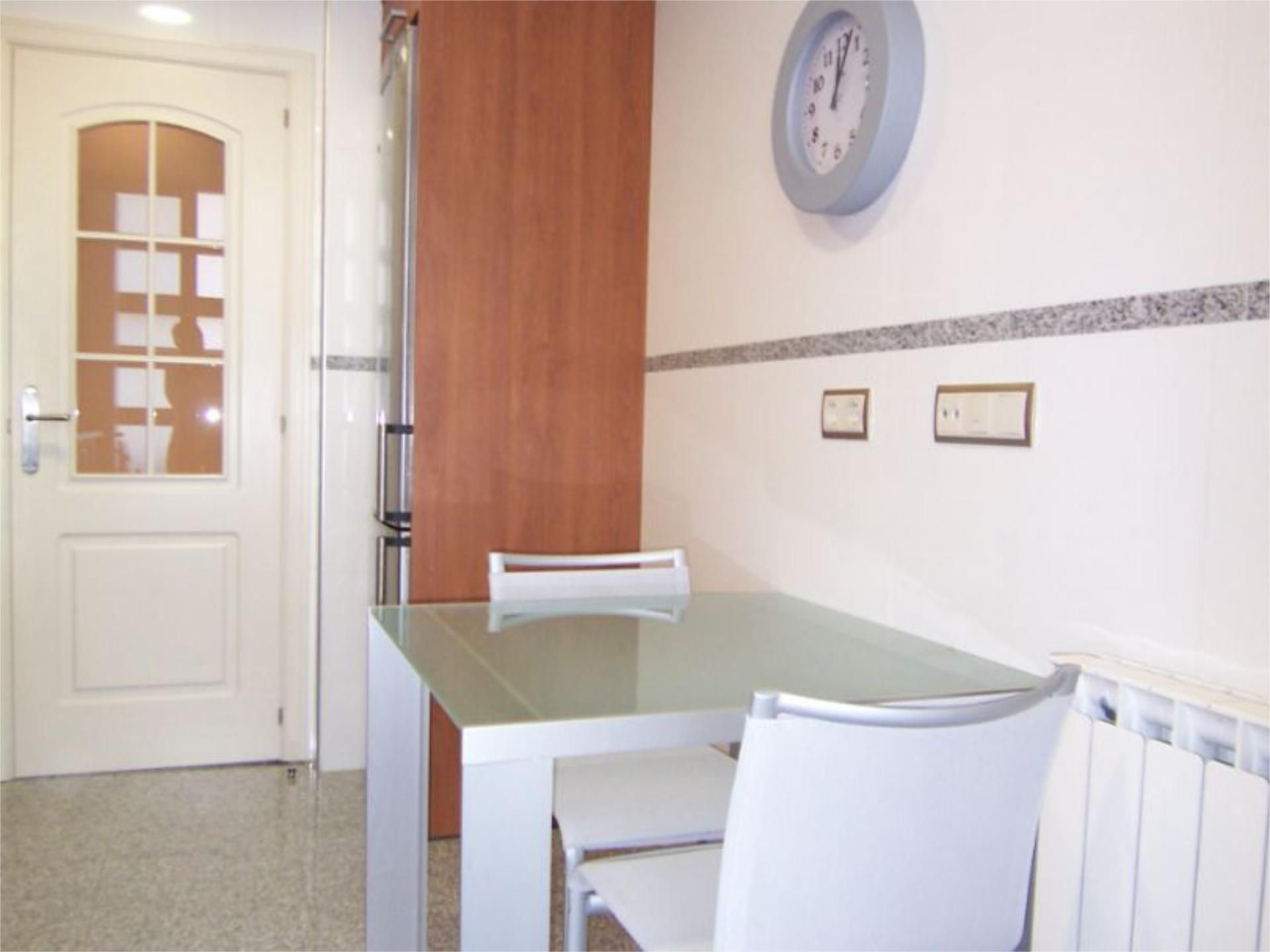 Piso en  Calle de Magdalena Díaz 20 - Foto 7