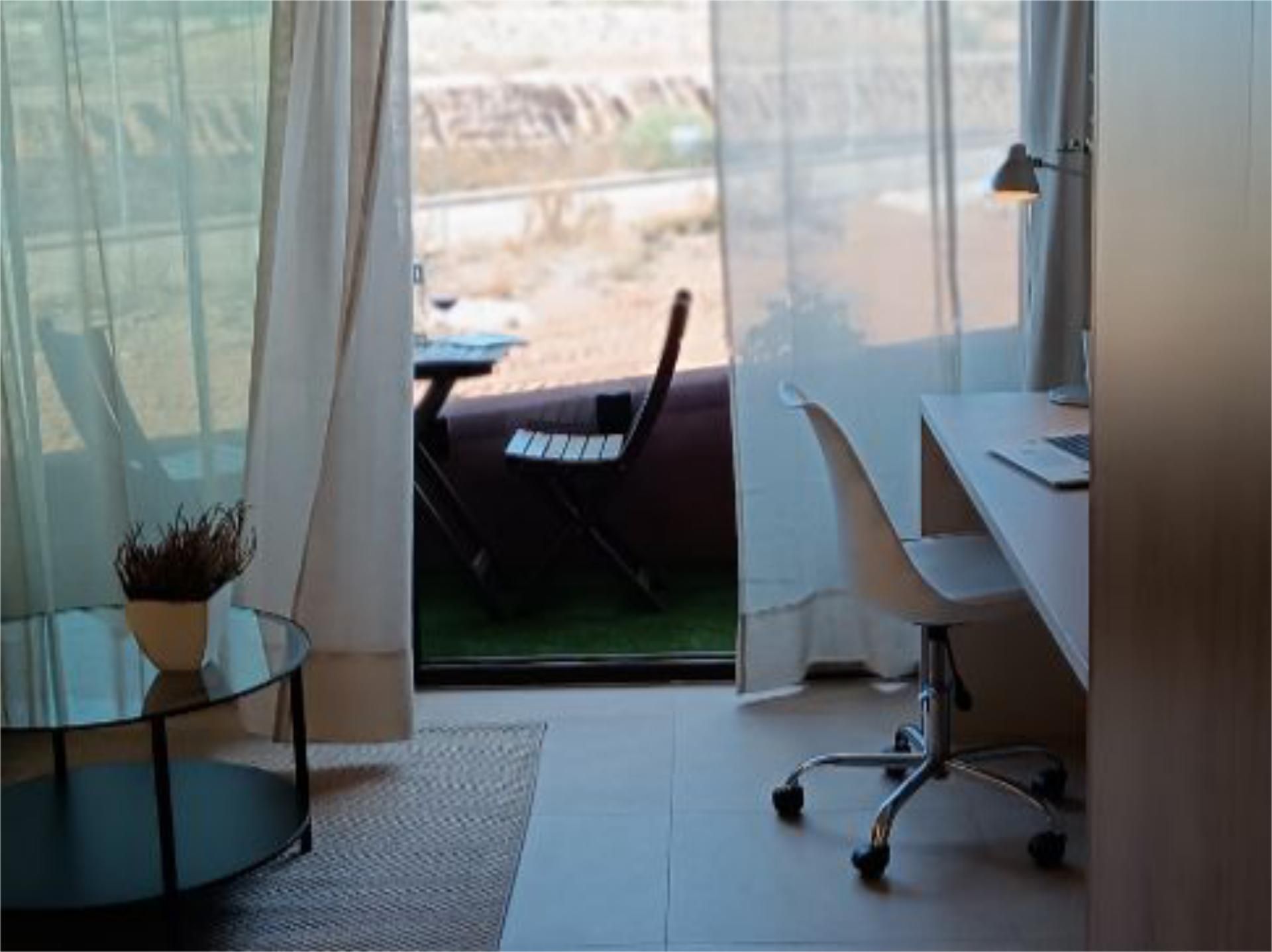 Apartamento en  Calle los Rosaos 2 - Foto 30