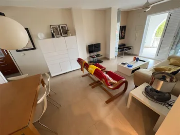 Apartamento en  Calle Pau de Sant Leocadi 32 - Foto 1