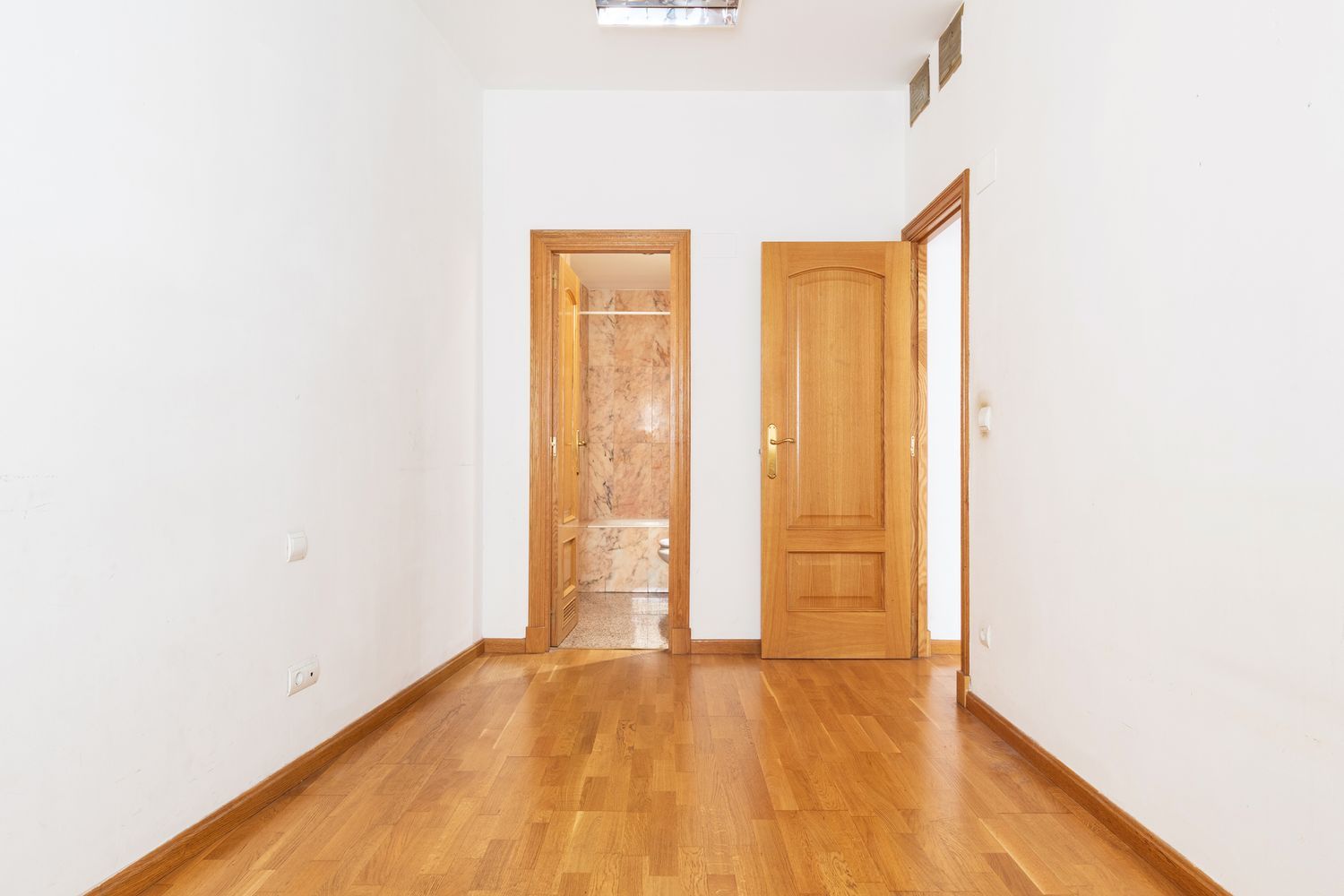 Piso en Doctor Cerrada, Doctor Cerrada - Foto 4