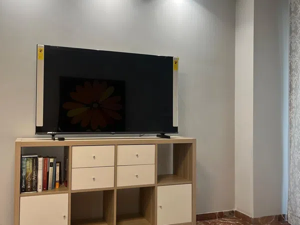 Alquiler de piso en Calle Nuestra Señora de la Salud, 3 - Foto 3