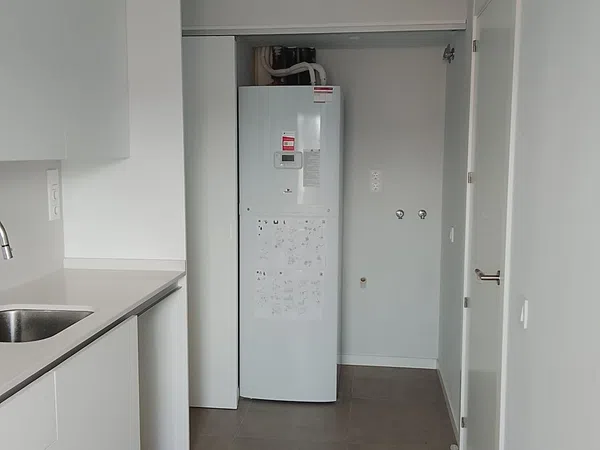 Piso en Pi i Margall, La Creu Alta - Foto 11