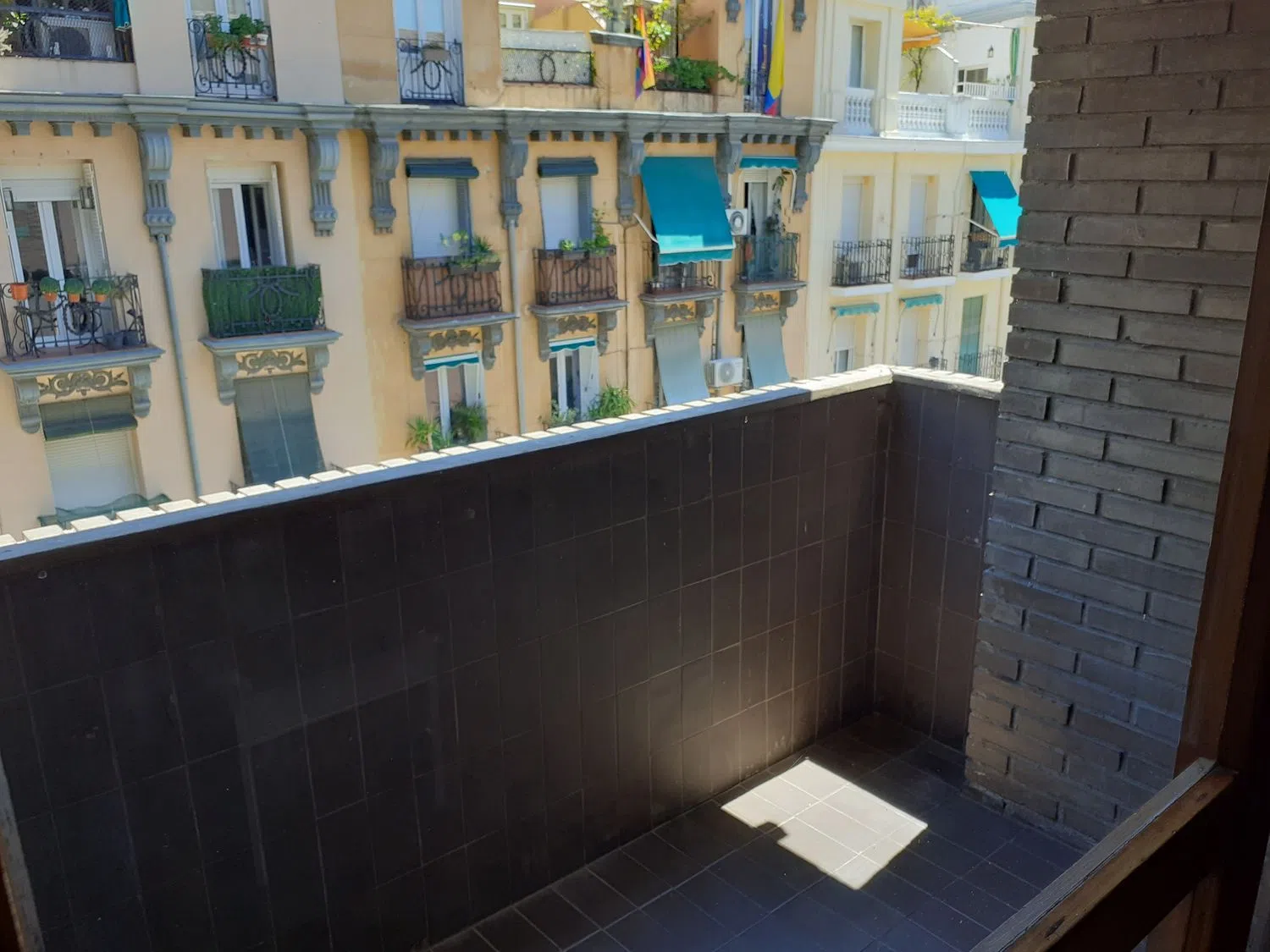 Piso en calle de Viriato, 2 - Foto 6
