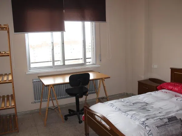 Piso en Avenida de Alfonso VI, 6, Chinchibarra - Foto 3