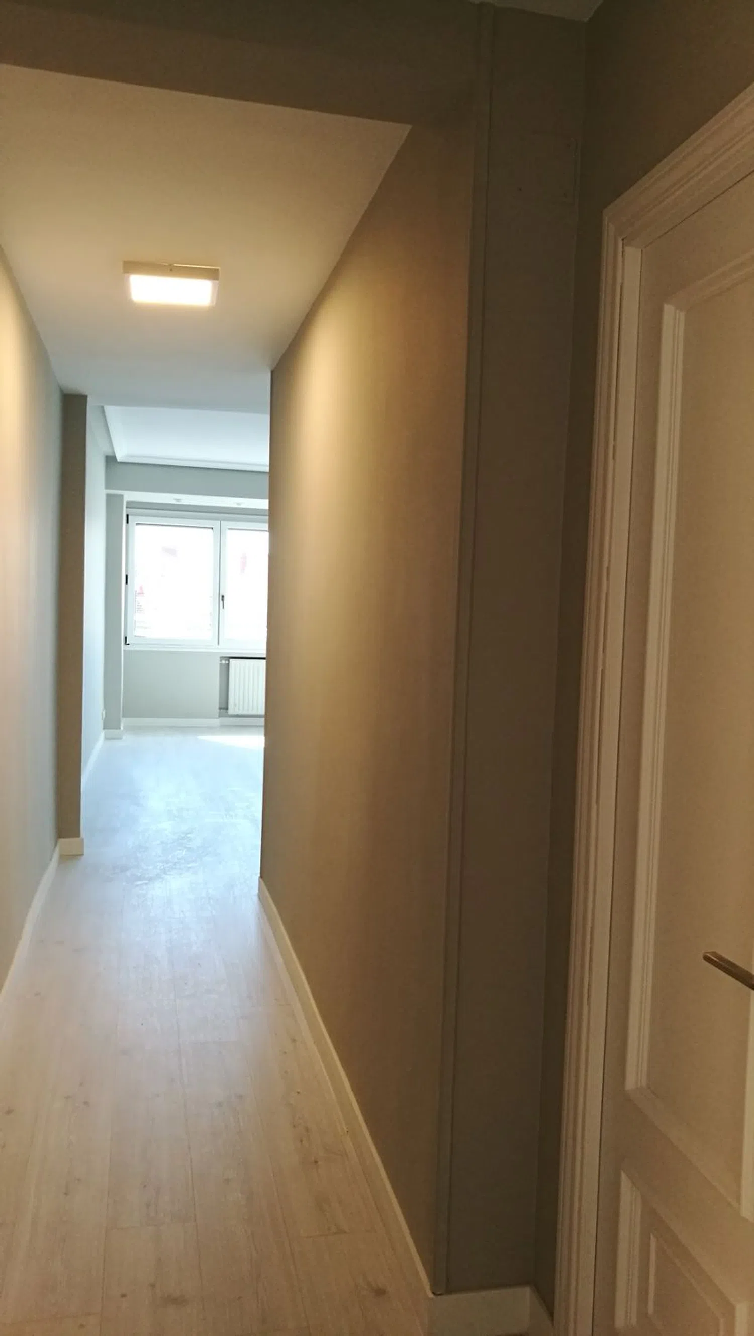 Piso en calle de San Germán, 56 - Foto 5