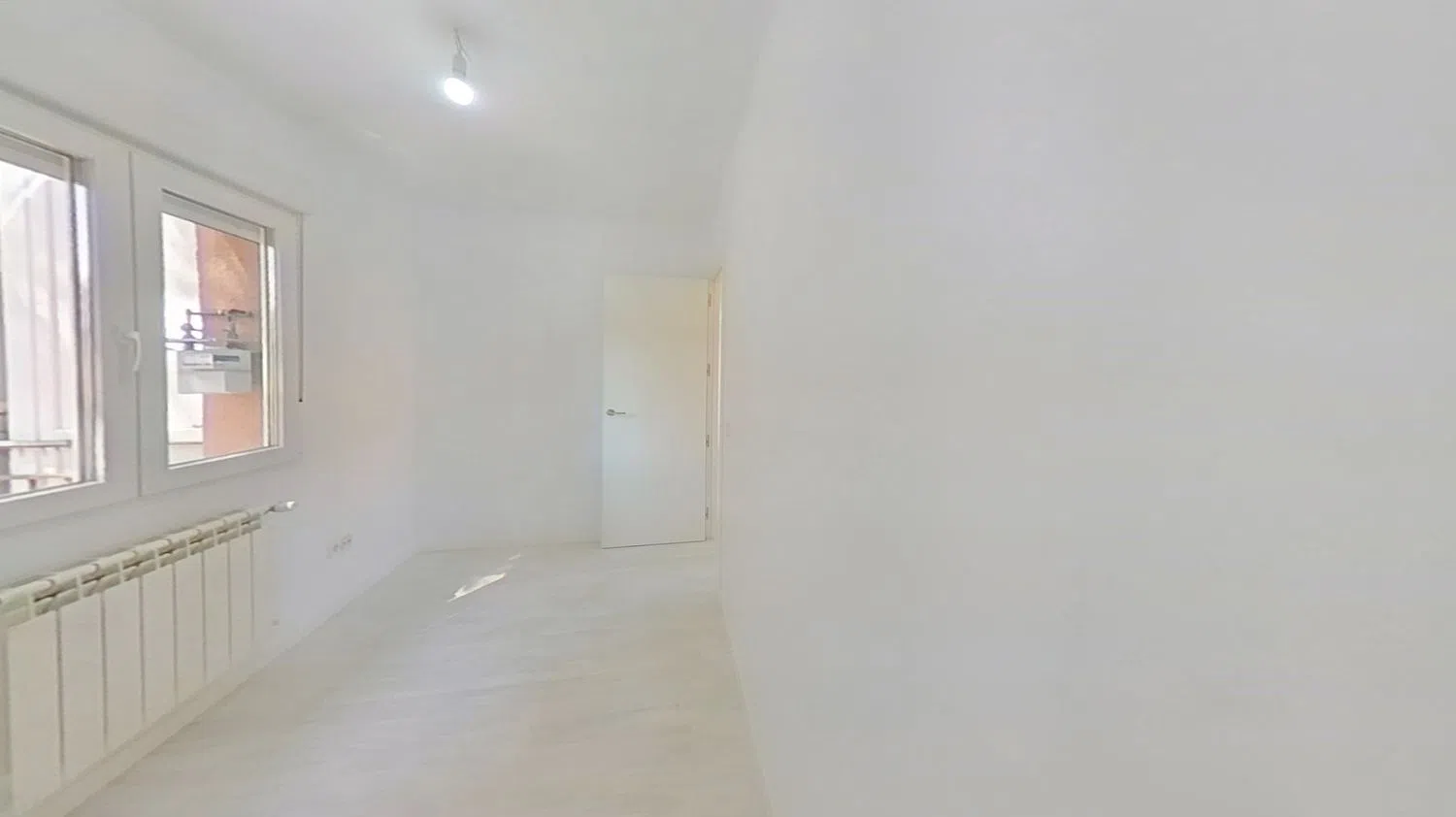 Piso en Sur - Foto 6