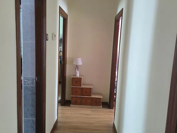 Piso en Camino de la Esperanza, 36, Cuatro de Marzo, Cuatro de Marzo - Foto 6