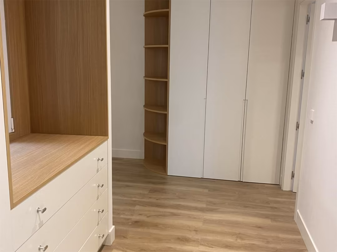 Piso en  Calle de Narváez 64 - Foto 26