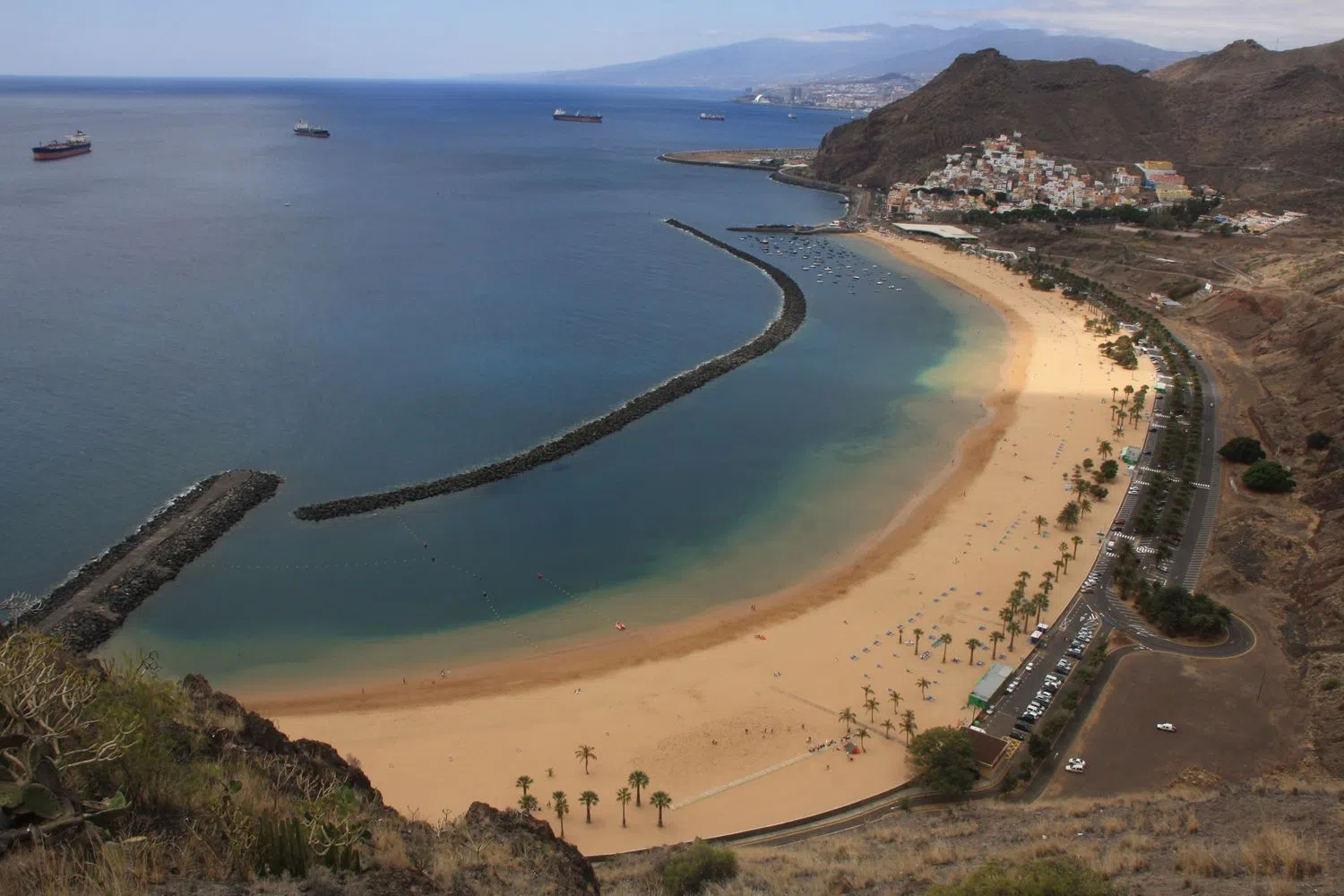 Casa terrera en calle Balandro, 3 - Foto 12