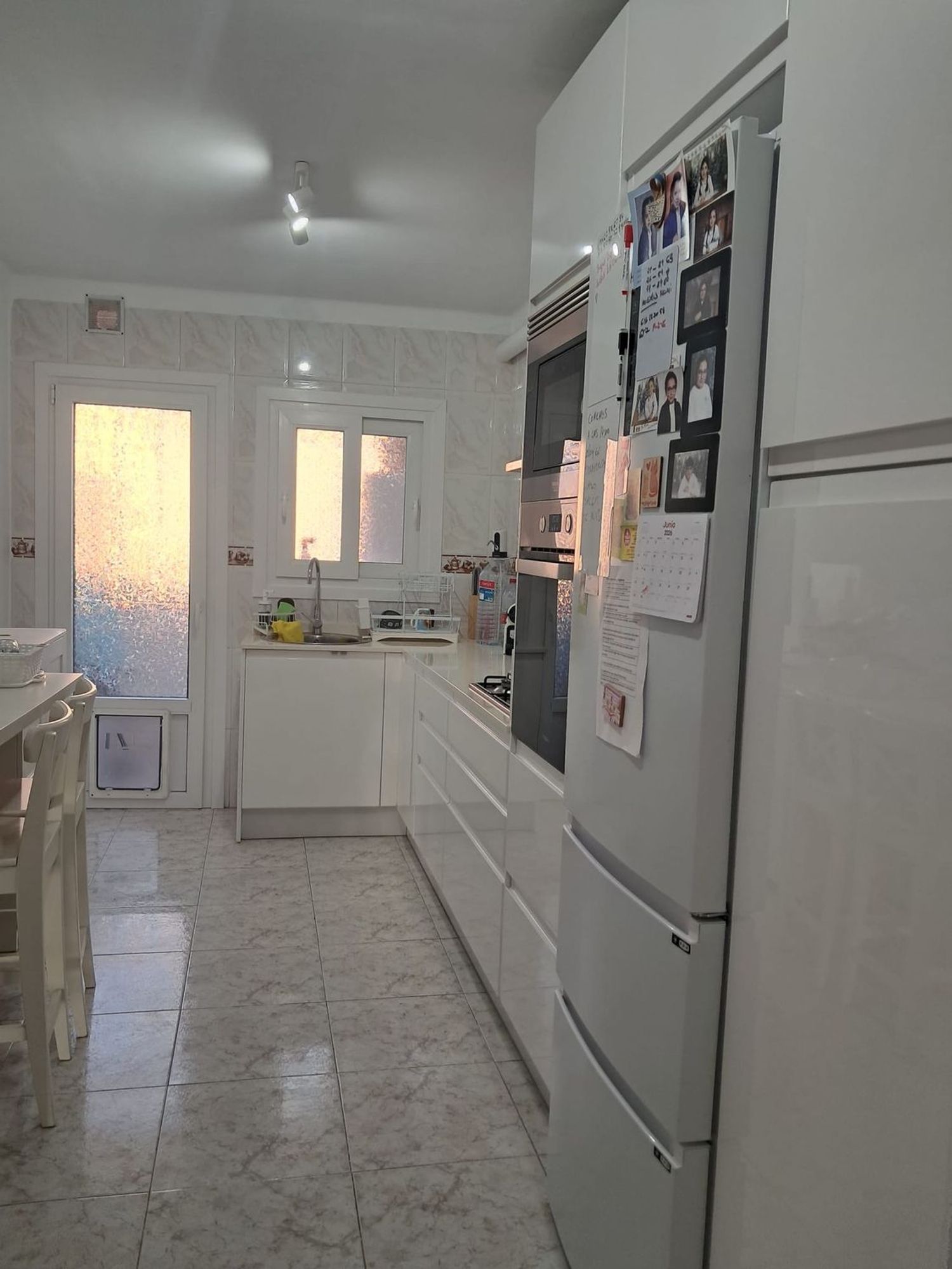 Piso en Calle de Siquier, 5, La Soledat - Foto 23
