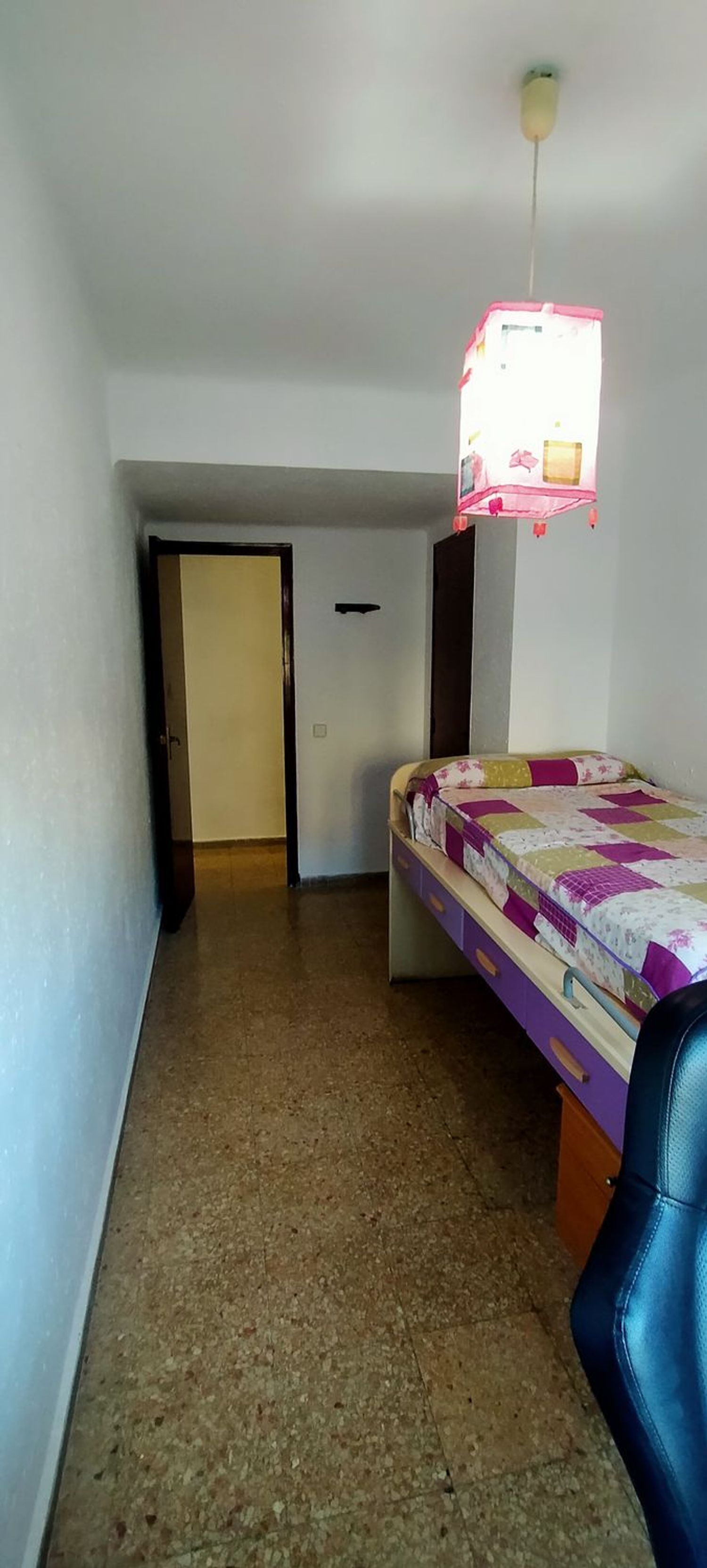 Piso en Calle de Reus, 31, Marxalenes - Foto 12