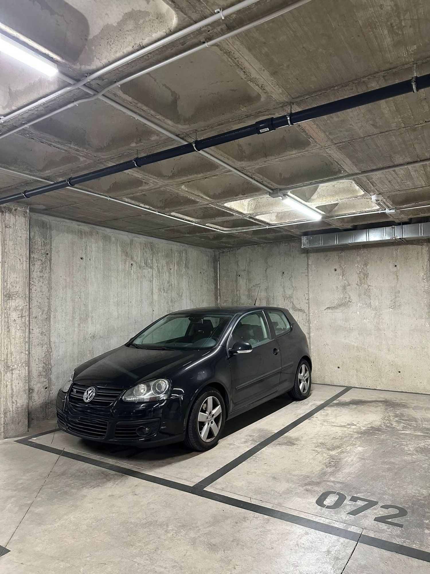 Piso en calle Acanto, 2 Bis - Foto 30