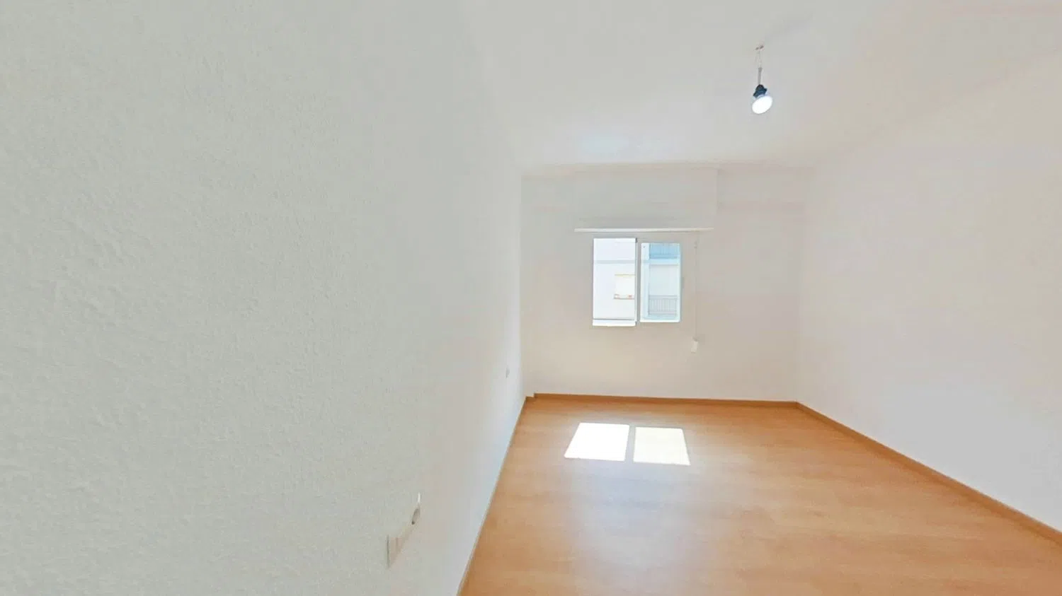 Piso - Foto 15