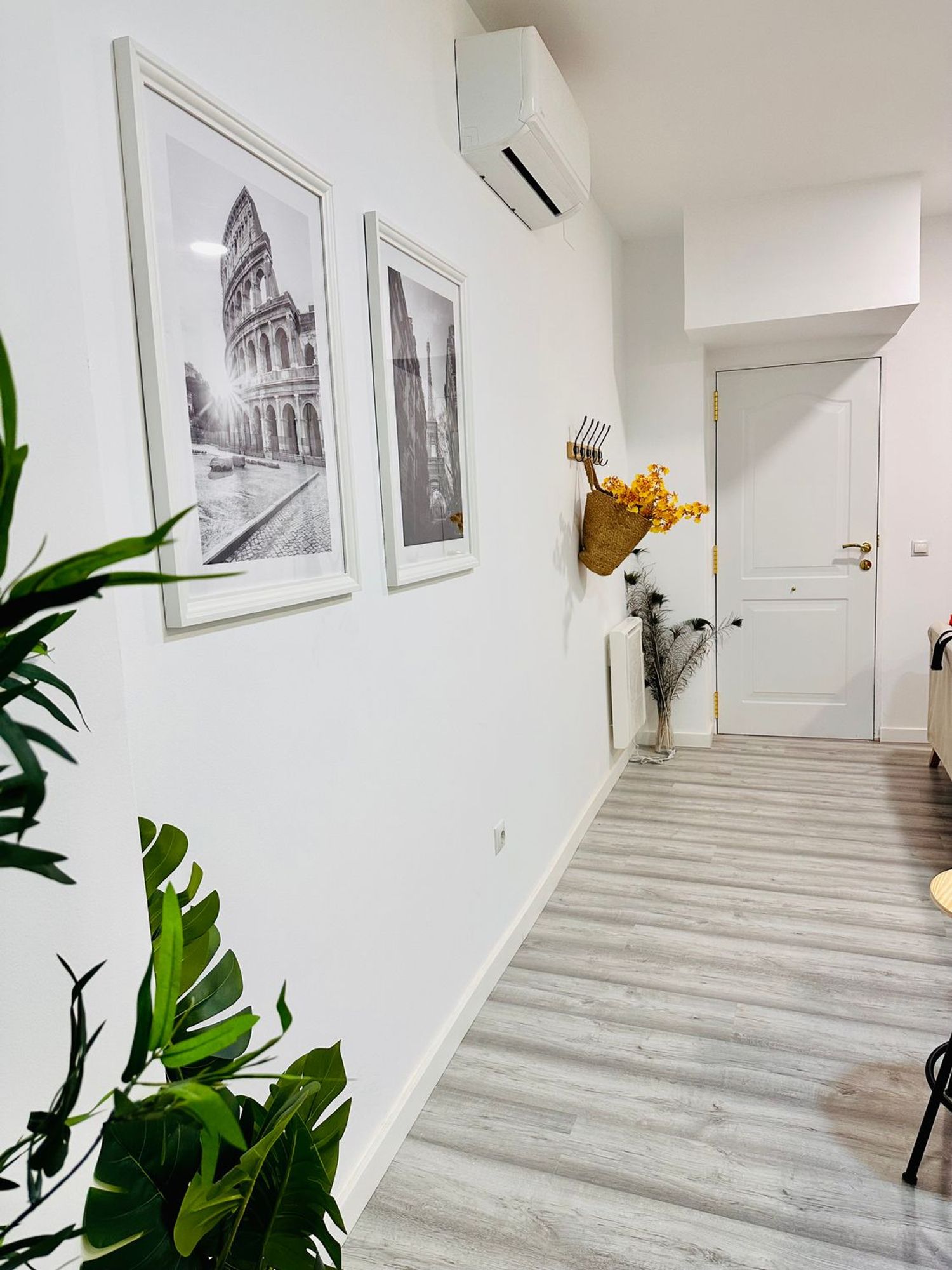 Estudio en Oropendola, Puerta Bonita - Foto 11