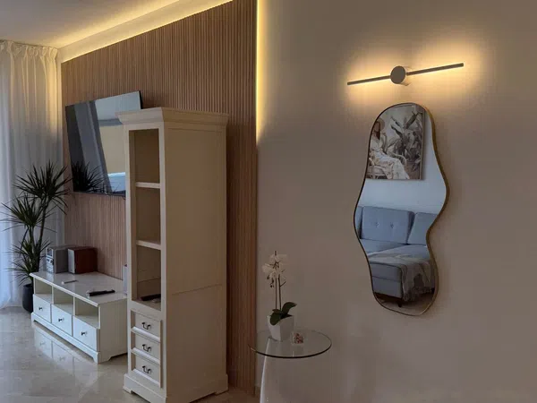 Piso en Urbanización Villas de Costalita, 1 - Foto 33