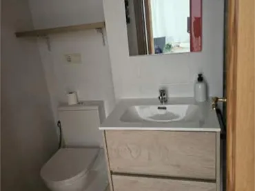 Apartamento en Zona Marina D'or - Foto 3