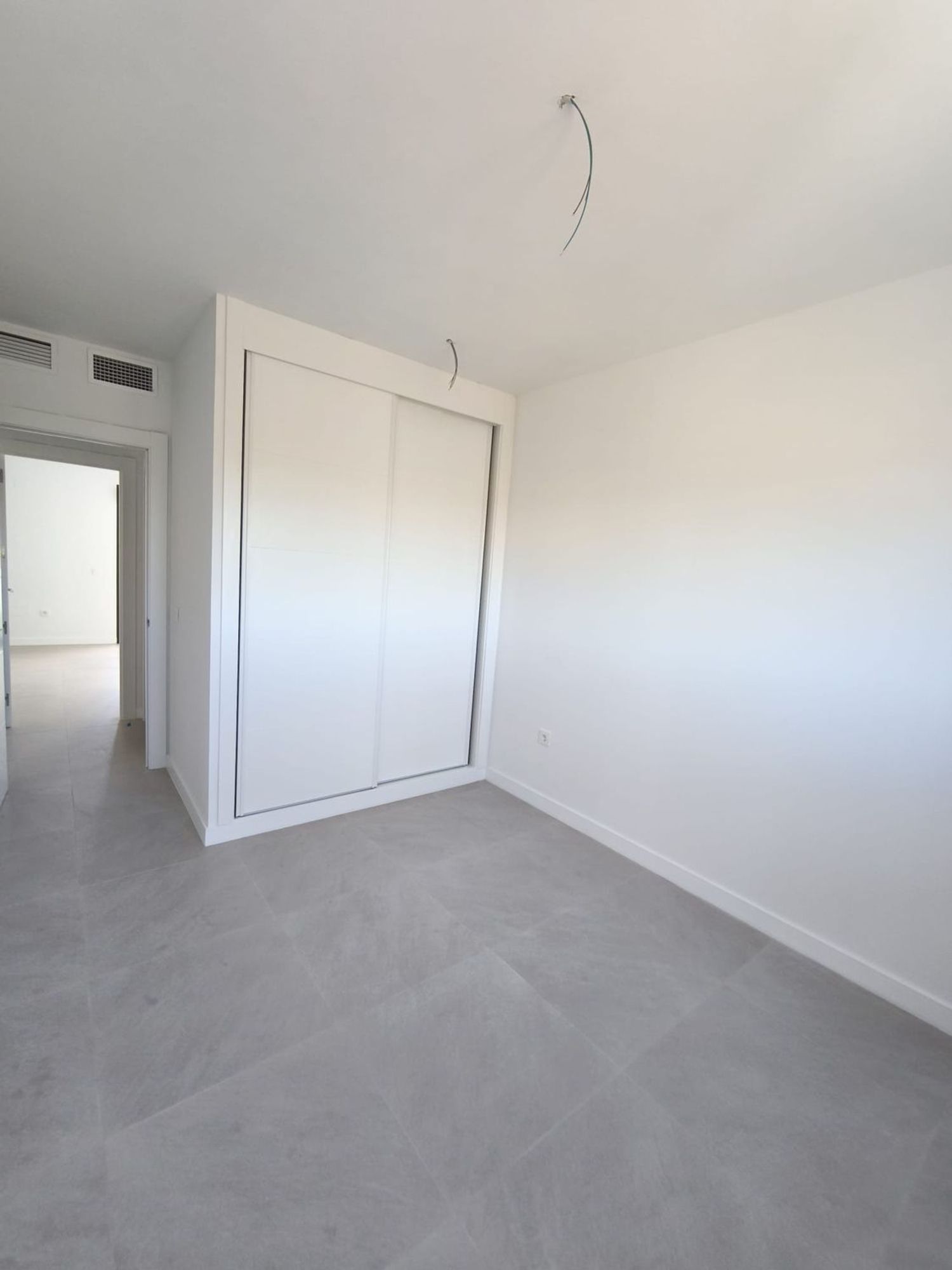 Chalet adosado en Avenida santa Clara, 7, Capellanía - Retamar, Capellanía - Retamar - Foto 25