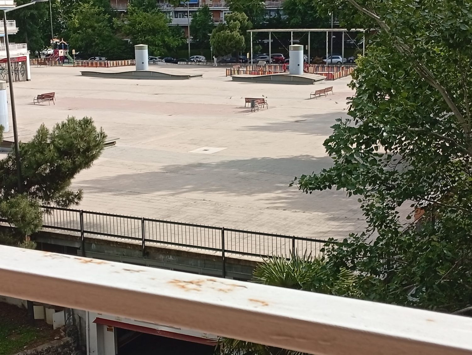Piso en Parque Lisboa - La Paz - Foto 11