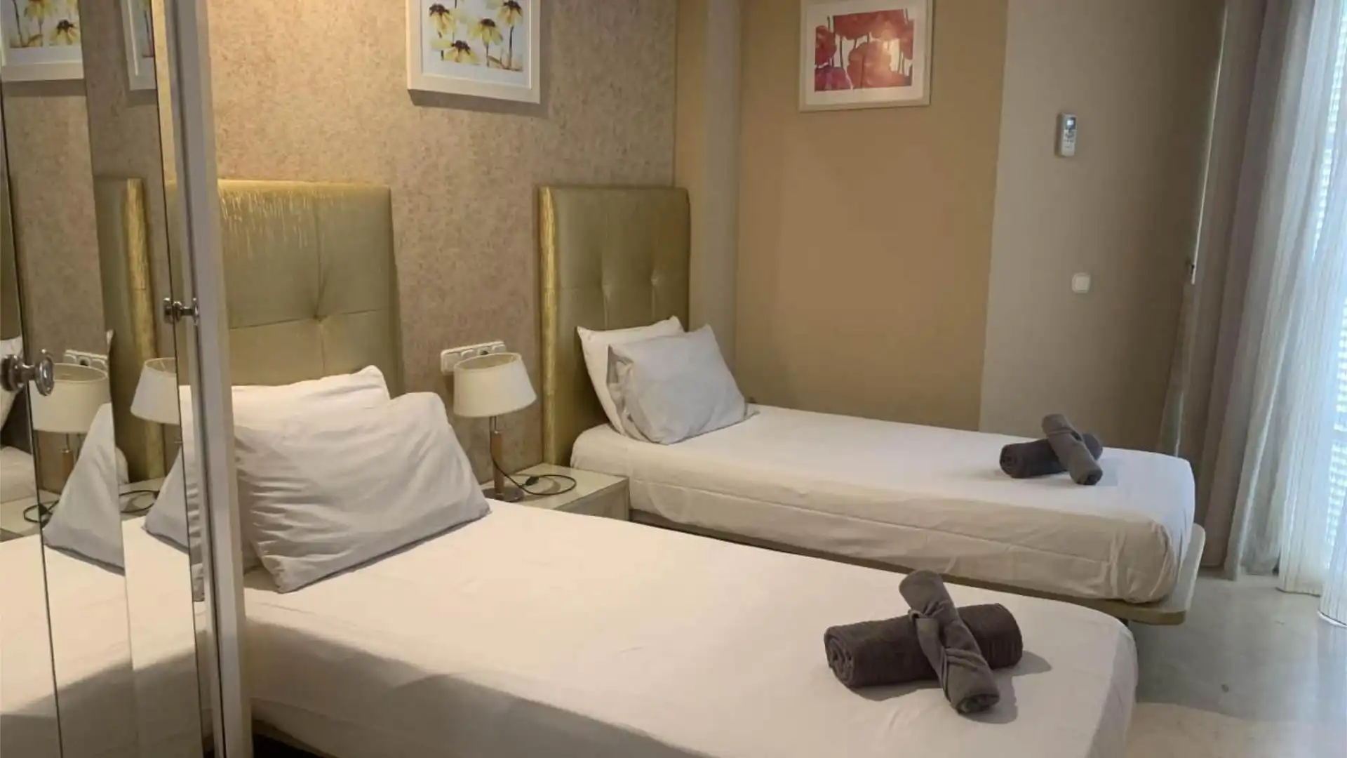 Piso en  Avenida Suiza 13 - Foto 5