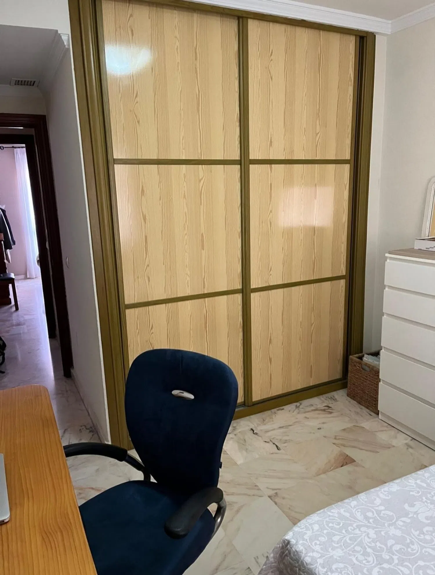 Piso en calle Franz Kafka, 15 - Foto 9